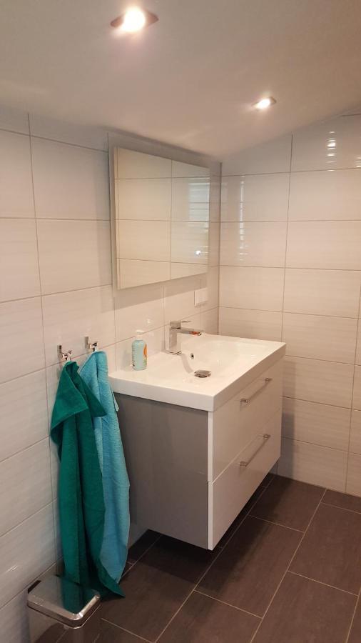 Appartement Leh อันนาแบร์ อิม ลัมเมอร์ทาล ภายนอก รูปภาพ